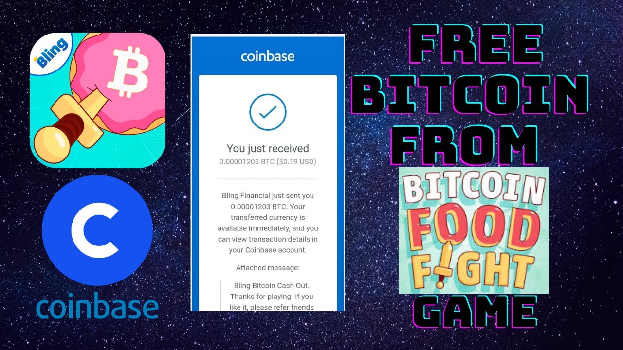 10 Ways to Make Money on Coinbase | CoinLedger