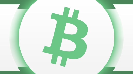 Bitcoin Cash Wheel APK Download - Free - 9Apps