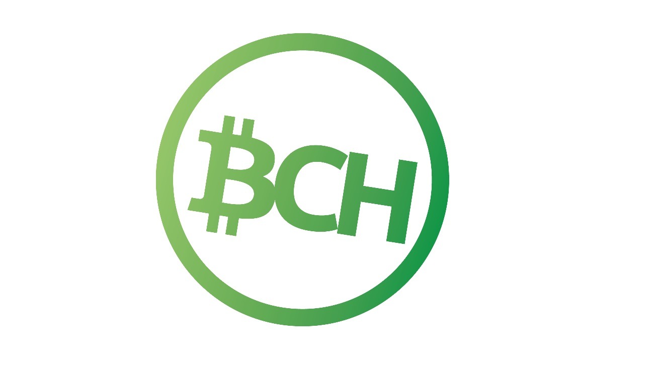 Bitcoin Cash Price History Chart - All BCH Historical Data