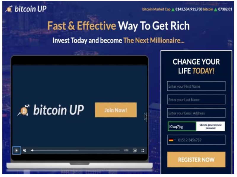 Best Bitcoin Faucet List - Earn Free Crypto Online