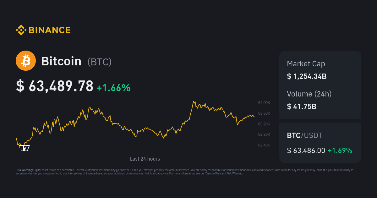 When and how do you get paid? | NiceHash