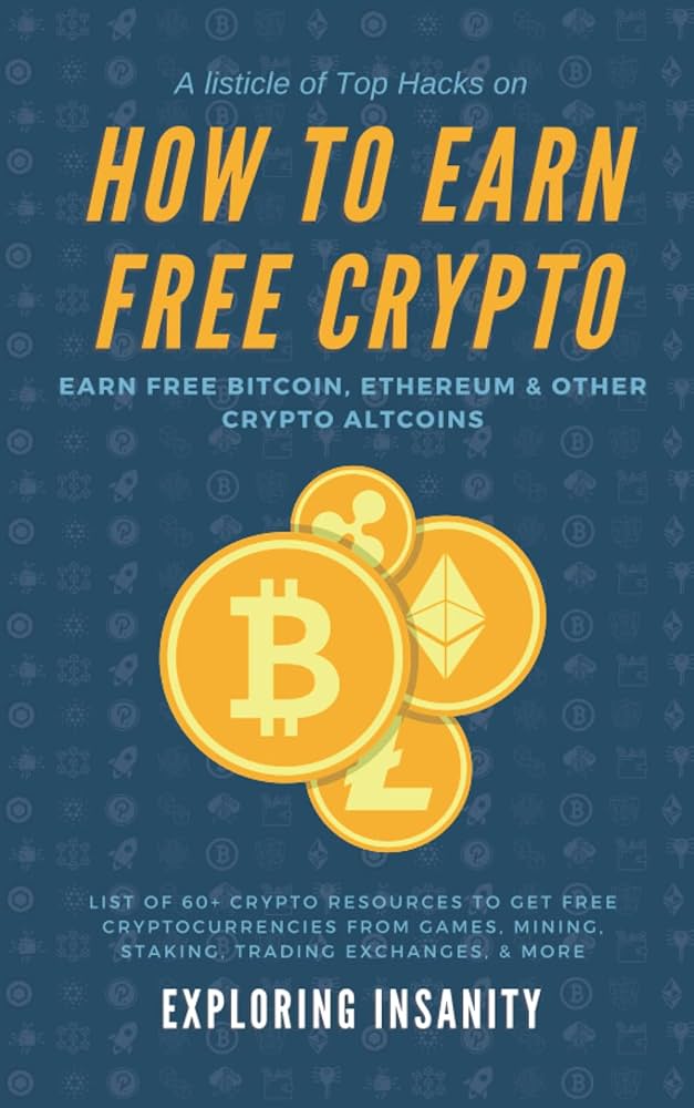 6 Ways to Earn Free Bitcoin in India - CoinCodeCap