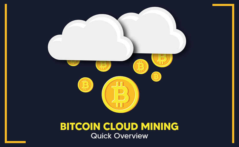 16 Best Cloud Mining Platforms 