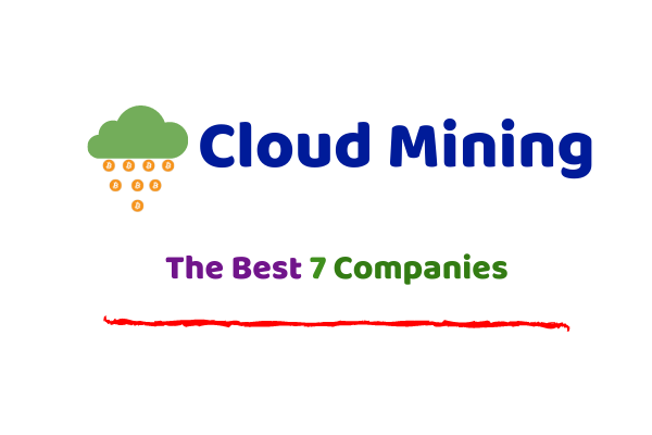 Free Cloud Mining: How To Choose Free Bitcoin Cloud Mining Site