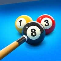 Unlock Unlimited Fun: Get Your Free 8 Ball Pool Accounts Today! - Digital Techno Box