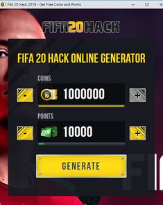 FIFA Mobile (August ): Cheat Codes, Free Packs, Coins And More