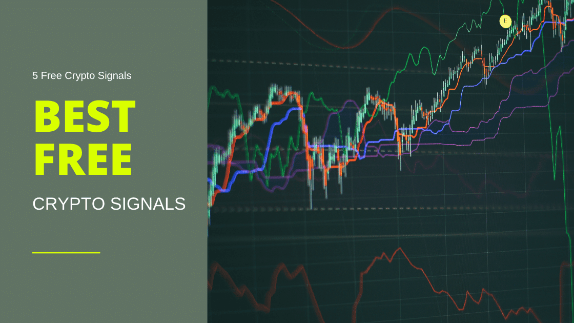 The Best Telegram Groups With Crypto Signals In - ICODA