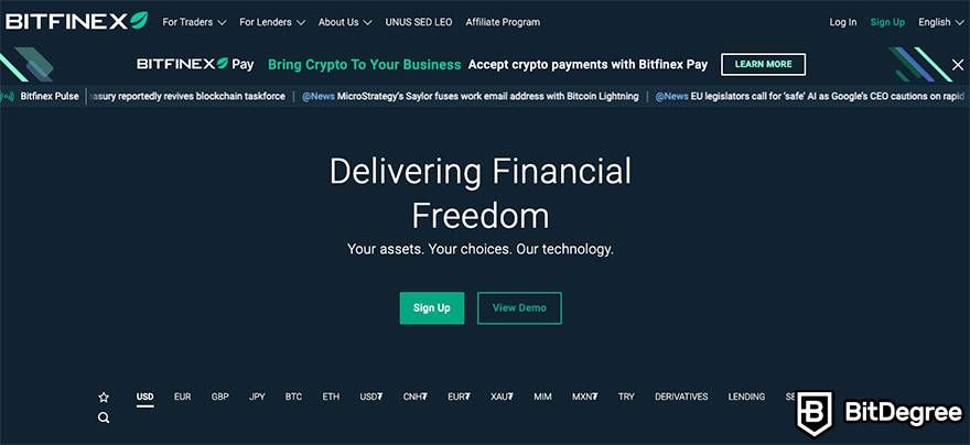 Best Free Crypto Sign Up Bonus Offers & Promotions in 