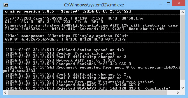 How To Mine Dogecoin: Dogecoin Mining Hardware & Software