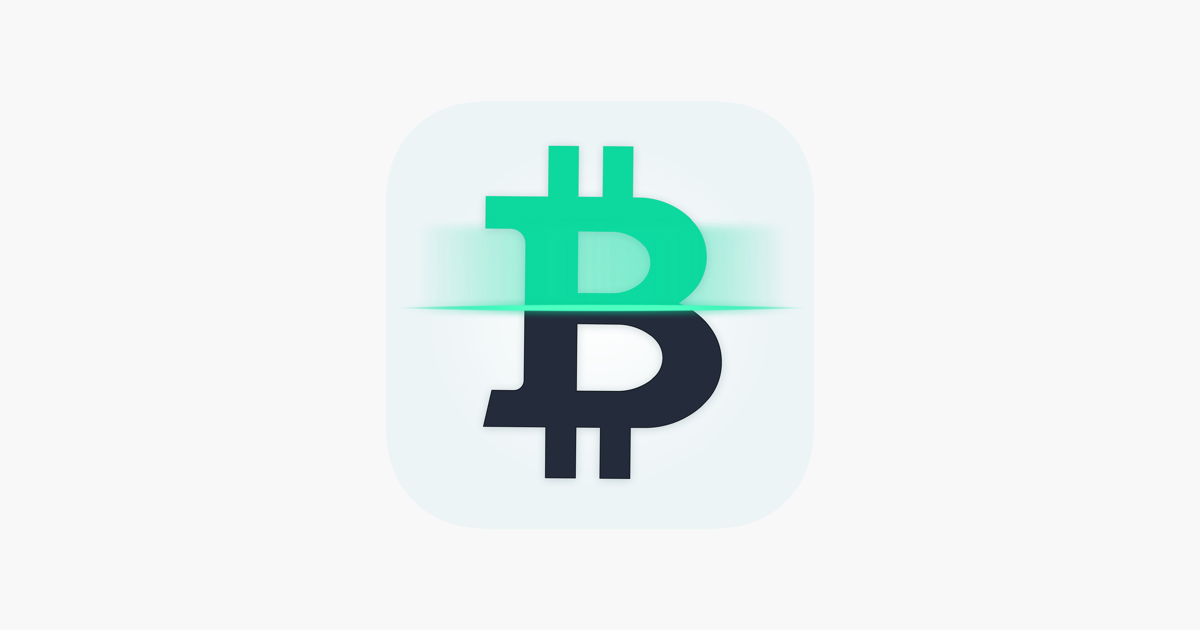 bitcoin mining app free download-》coinlog.fun