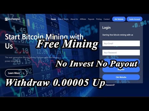 Altcoin Mining Pool for GPU and ASIC - 2Miners