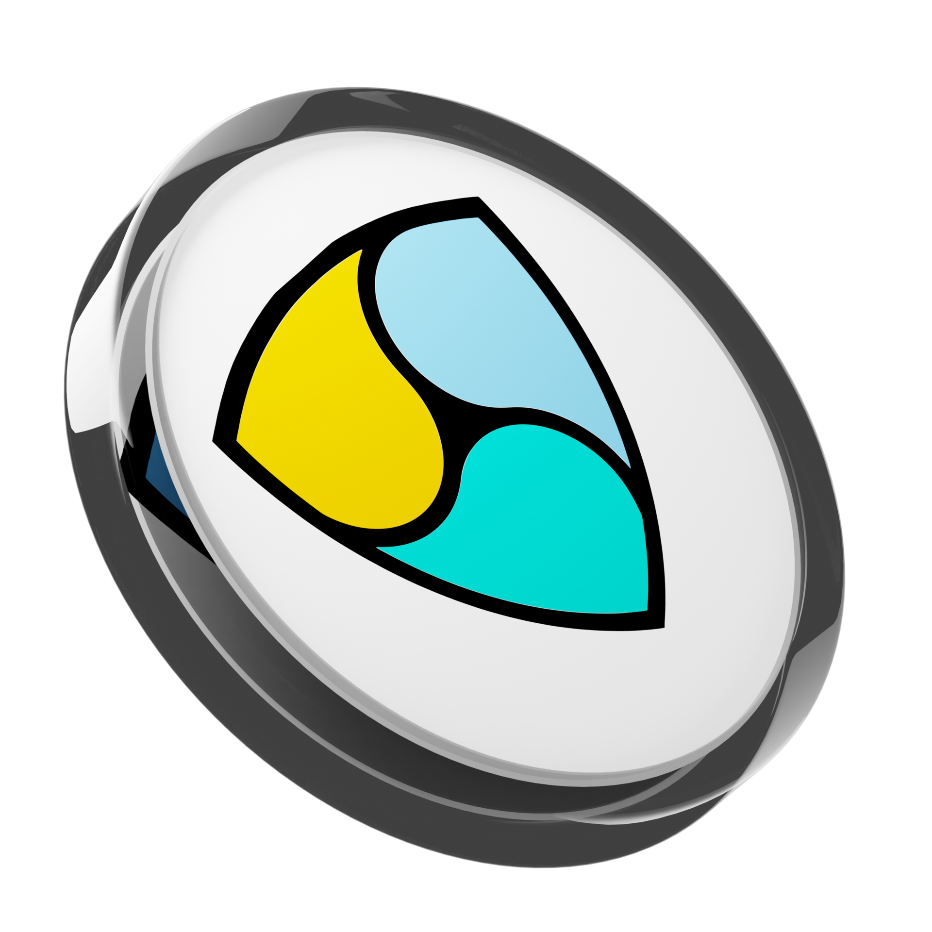 Free NEM Coin APK (Android App) - Free Download