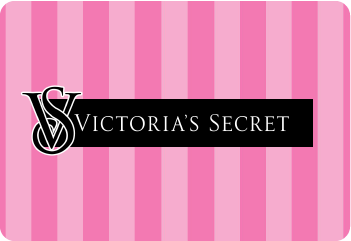 Victoria's Secret Promo Codes UAE: 85% Off | March 