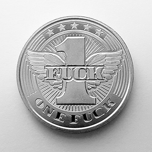 Fuck Government Token