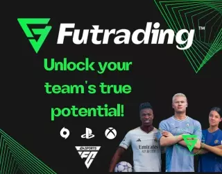 FUT Simple Trader (Autobuyer & Sniping Bot)