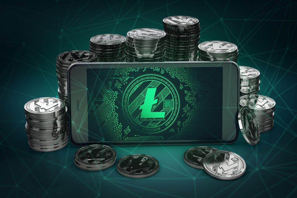 Where Does Litecoin Go from Here?