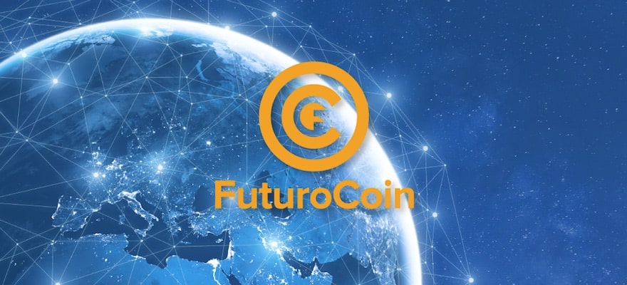 Calaméo - Future Net Futuro Coin Mining Network Marketingplan English