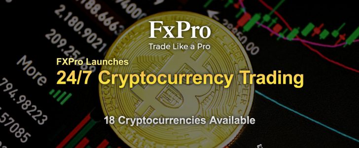 5 Best Forex Brokers with Crypto Deposit for | FXEmpire