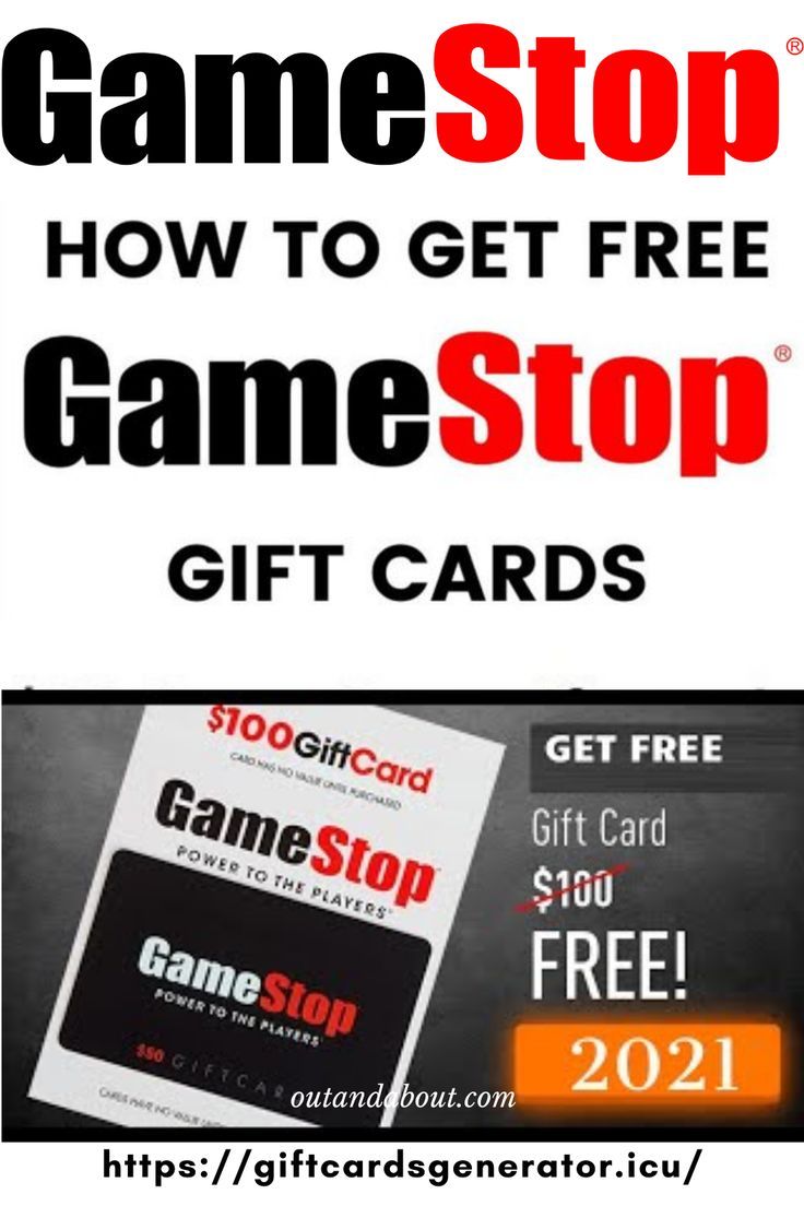 Jingle In Your Pocket from GameStop {$50 gift card giveaway} - ToBeThode