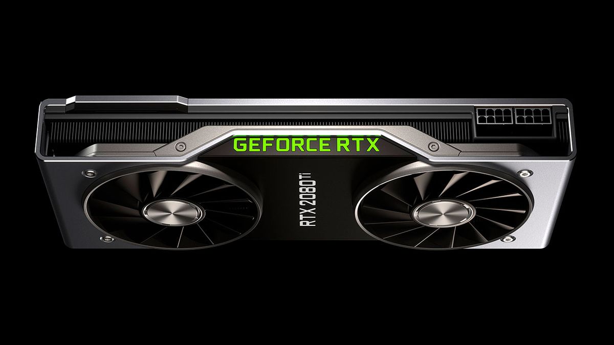 ⛏ NVIDIA RTX Ti Mining Performance and Hashrate | Kryptex