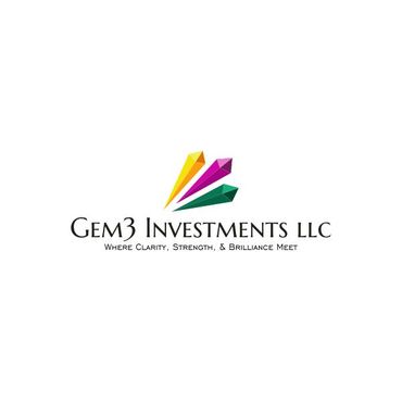 SABUY Announces Equity Transaction with Alternative Investment Firm, GEM Global Yield LLC SCS