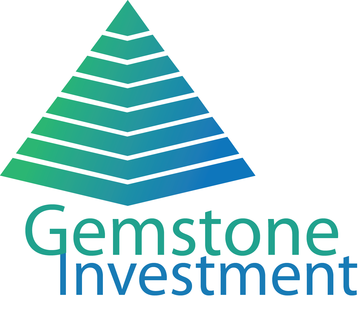 GEM | Global Endowment Management