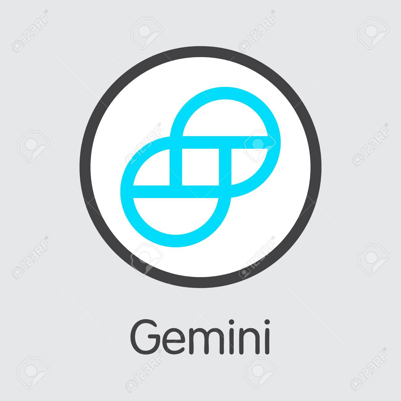 The Gemini Bitcoin Trade Price (^GXBT) Charts, Data & News - Yahoo Finance