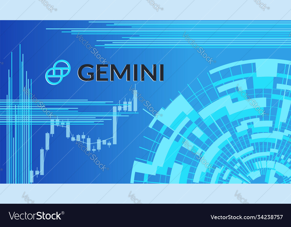 Gemini Exchange: Definition, History, Products & Services