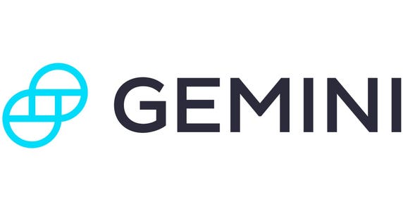 Gemini AI (GEMINI) live coin price, charts, markets & liquidity