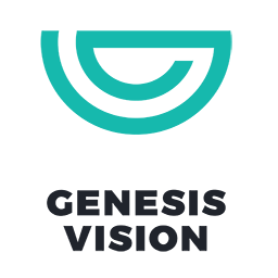 Genesis Vision price today, GVT to USD live price, marketcap and chart | CoinMarketCap