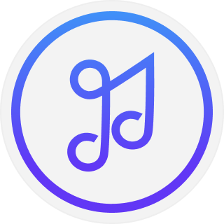 Geojam Token Price Today - JAM to US dollar Live - Crypto | Coinranking