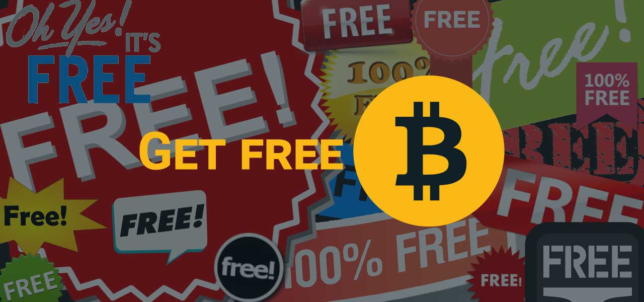 Cointiply Bitcoin Rewards - Earn Free Bitcoin