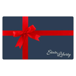 Downtown Victoria Gift Card | Downtown Gift Cards Canada