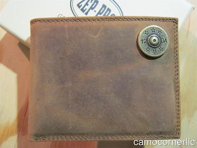 Download Gift Wallet Pro - Free Cash apk | coinlog.fun