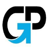 GPAY price now, Live GPAY price, marketcap, chart, and info | CoinCarp