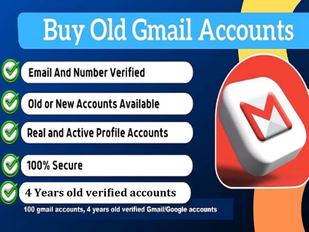 how can I buy a specific Gmail address from its owner? - Gmail Community