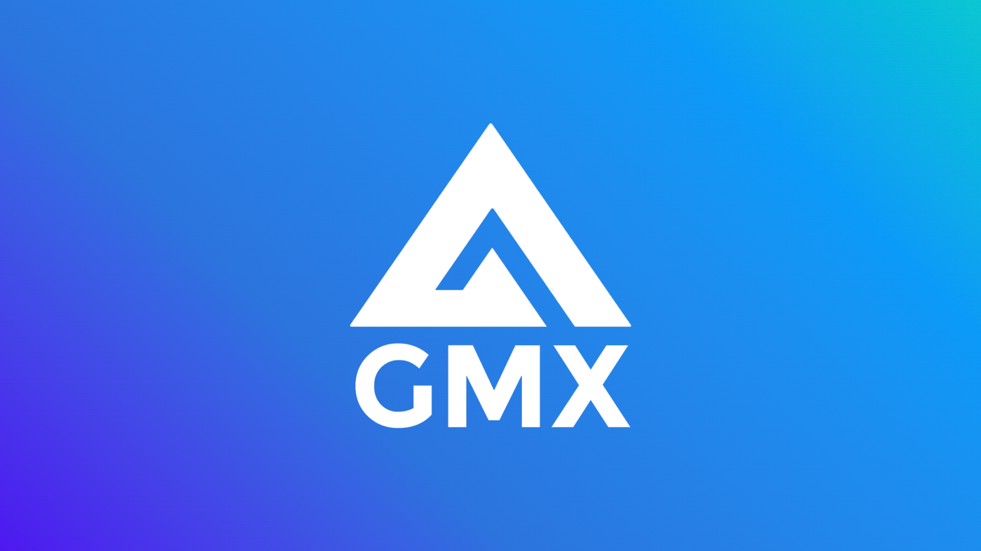 HTX Will List GMX (GMX) on October 15, 