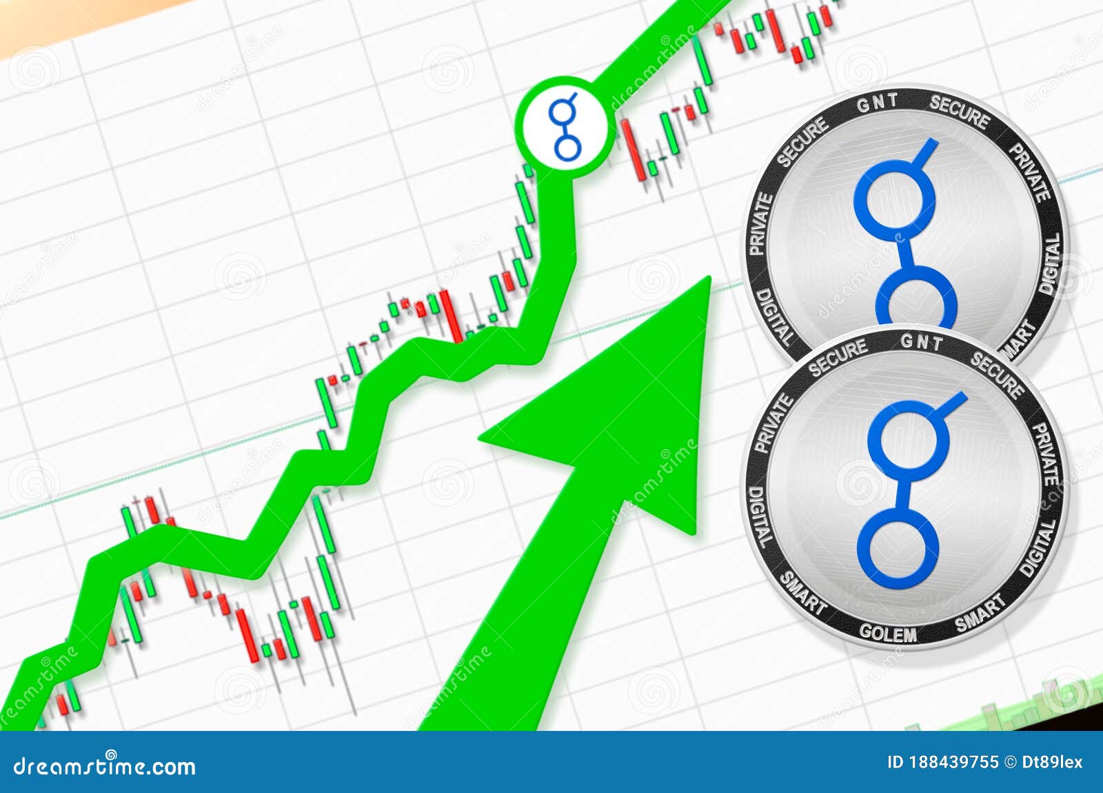 GRAVITY NETWORK TOKEN Price Today - GNT to US dollar Live - Crypto | Coinranking