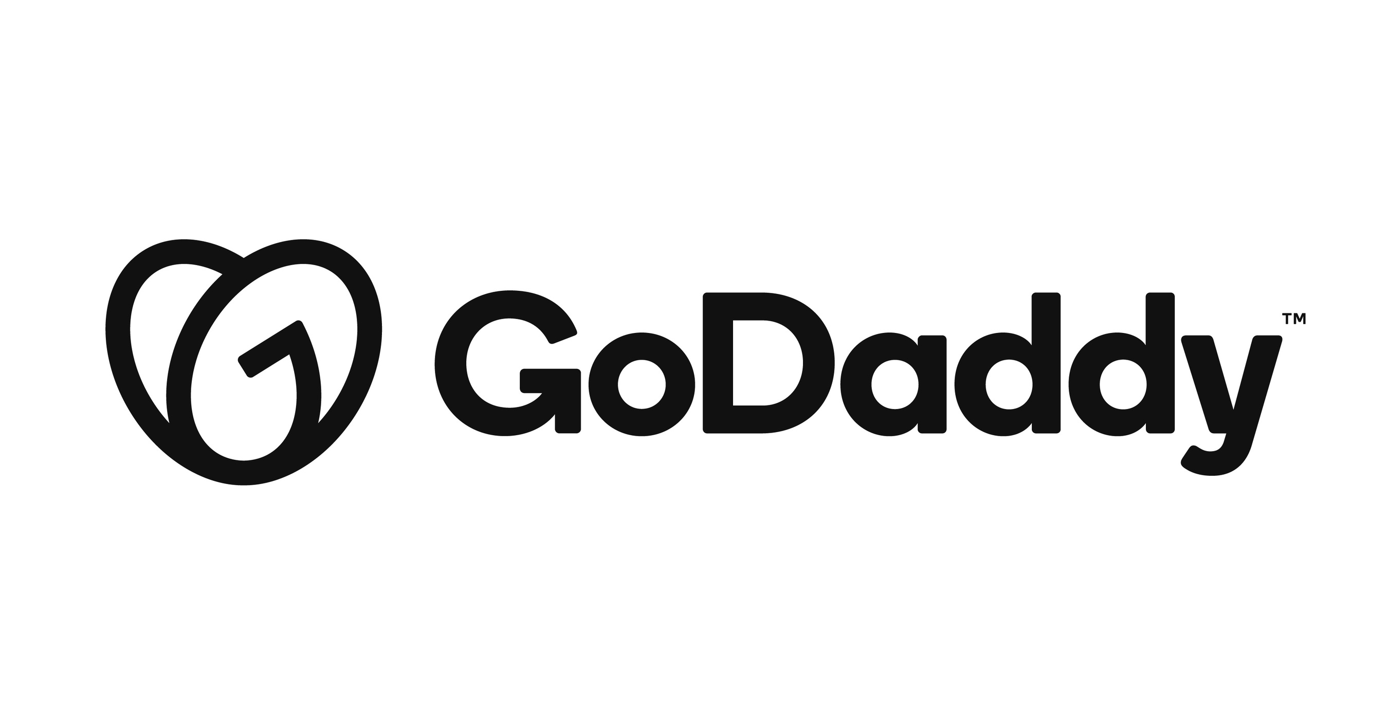 Discover if Godaddy Accepts Bitcoin Payments