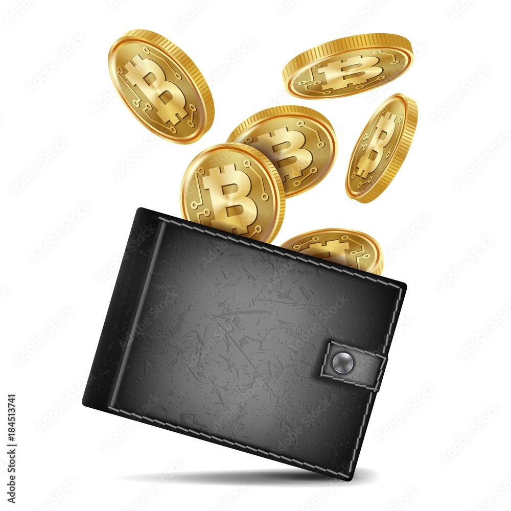 Buy Gold with Bitcoin and other Crypto | coinlog.fun