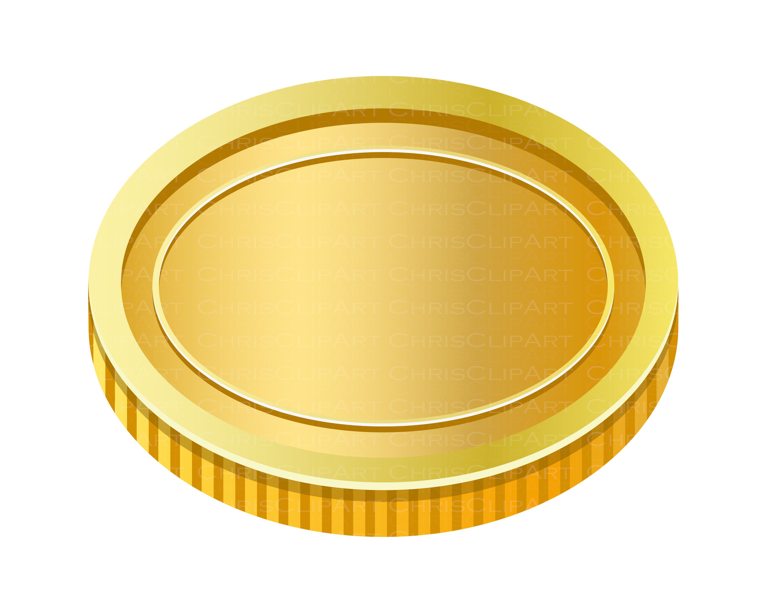 Gold Coins | Gold Bullion | Texas Precious Metals