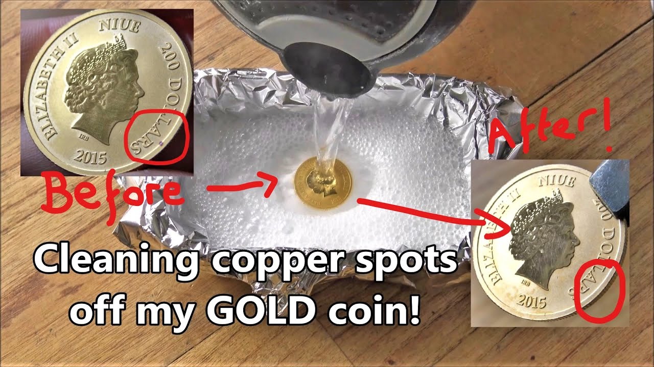 Cheapest Gold Coins Per Ounce Available | Buy Gold Coins at Lowest Prices