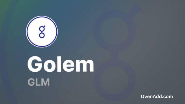 What Is Golem (GLM)? Features, Tokenomics, and Price Prediction | CoinMarketCap