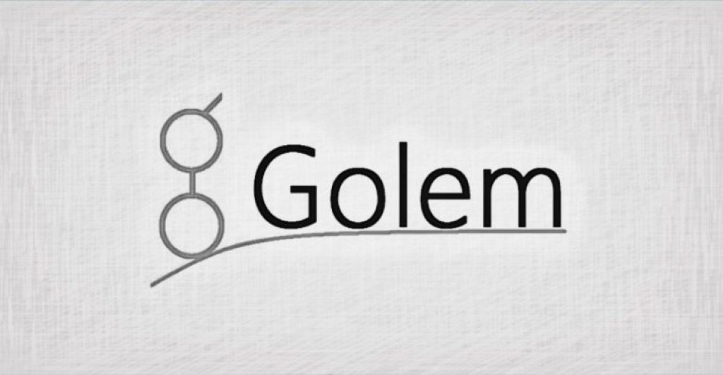 Golem (GLM) live coin price, charts, markets & liquidity