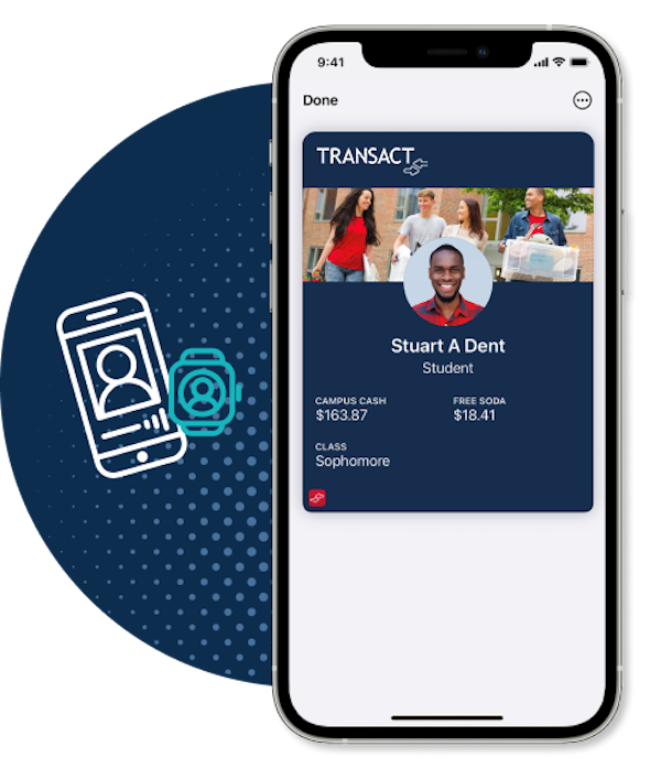 Google Pay for Android adds support for campus IDs - 9to5Google