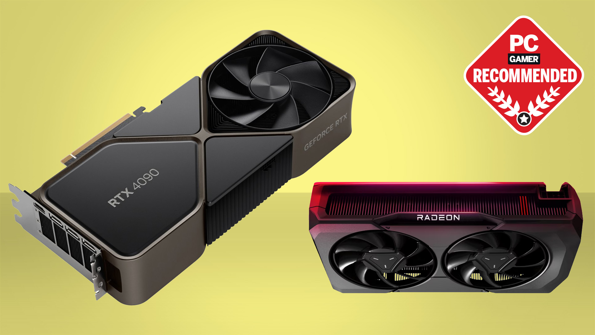 The best cheap graphics card prices and deals for March | TechRadar