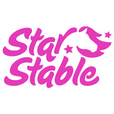 GRATIS Valentijnsdag Star Coins! | Star Stable