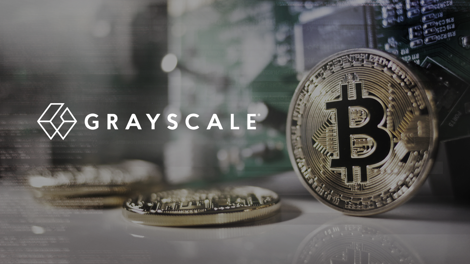 Grayscale Bitcoin Trust (BTC): GBTC Stock Price Quote & News | Robinhood