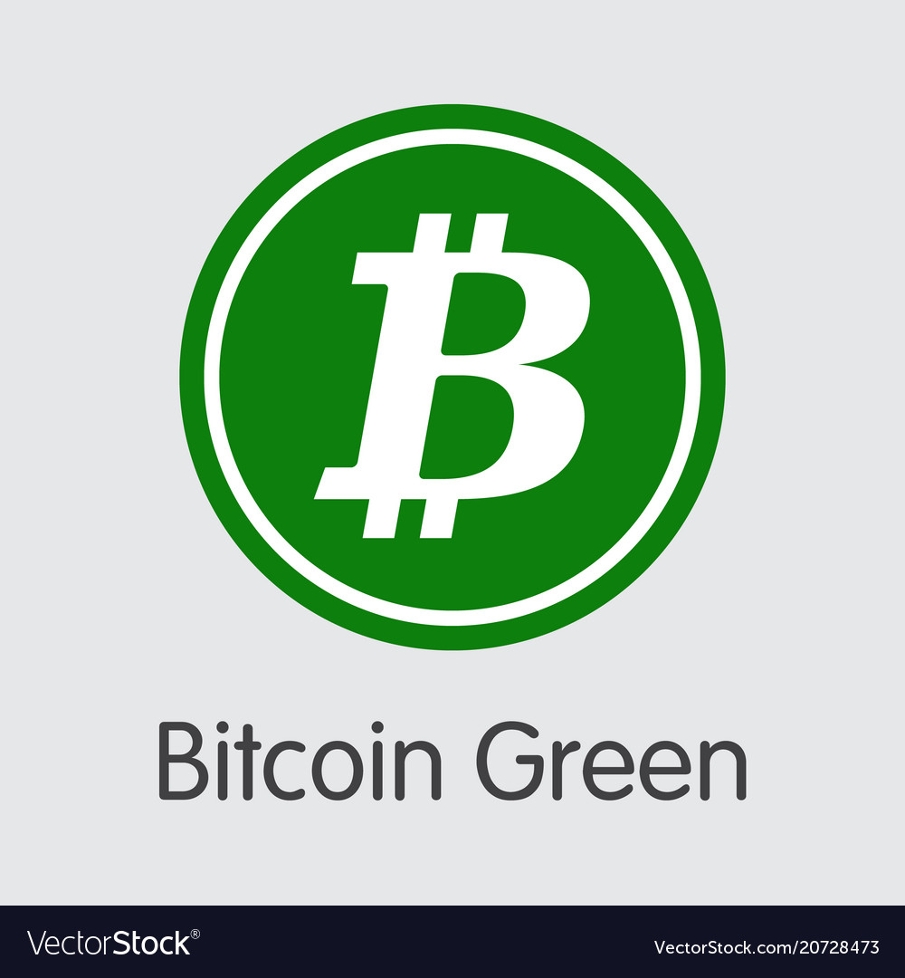 Buy Ethereum with GreenDot Prepaid Debit Card