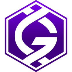 Gridcoin Grc Price USD today, Chart, News, Prediction